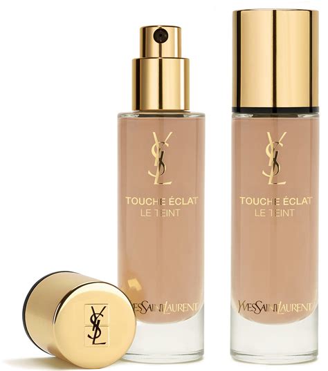 yves saint laurent teint touche éclat 30ml